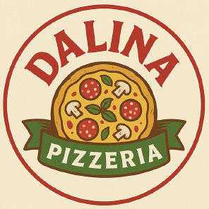 Dalina Pizzeria